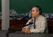 Expertos aseguran que exportaciones venezolanas podrían incrementar 3.000 millones de dólares Asociación prevé un incremento de 3.000 millones de dólares en exportaciones