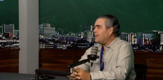 Asociación prevé un incremento de 3.000 millones de dólares en exportaciones