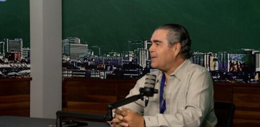Asociación prevé un incremento de 3.000 millones de dólares en exportaciones