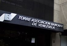 Asociación Bancaria advierte sobre riesgos cibernéticos por IA Asociación Bancaria advierte sobre riesgos cibernéticos por inteligencia artificial