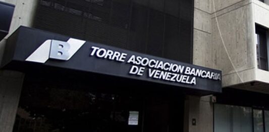 Asociación Bancaria advierte sobre riesgos cibernéticos por inteligencia artificial