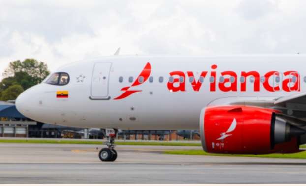 avianmca