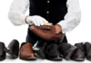 dar-brillo-zapatos