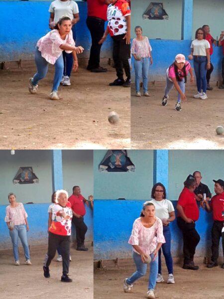 bolas criollas-gráficas