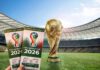 FIFA es citada por Nueva York tras alto costo de entradas al Mundial FIFA es citada por Nueva York tras alto costo de entradas al Mundial