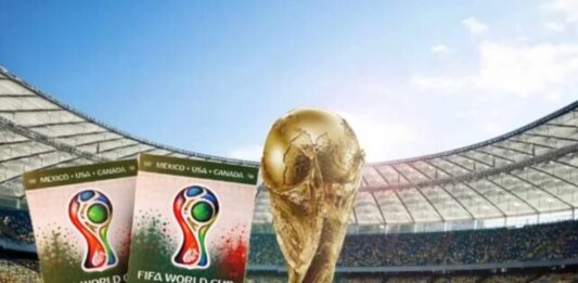FIFA es citada por Nueva York tras alto costo de entradas al Mundial