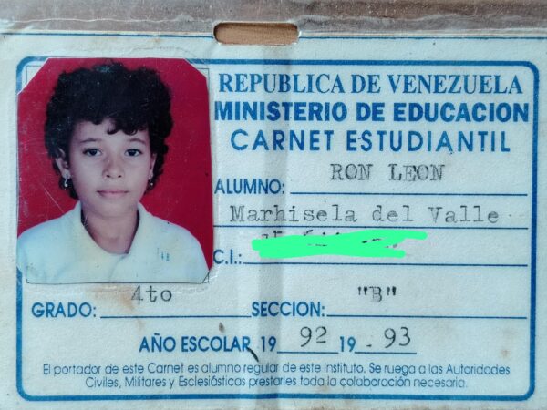 cabeza tomada-Marhisela-carnet