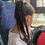 Cabeza tomada | Marhisela Ron León cabeza tomada-Marhisela-hija