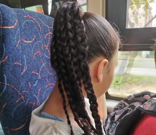 Cabeza tomada | Marhisela Ron León cabeza tomada-Marhisela-hija