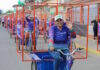 Carabobo Recicla