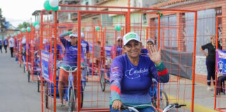 Carabobo Recicla