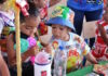 Expo Feria Carabobo Sostenible