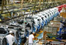 Pronostican un crecimiento de hasta 10% en el sector nacional de autopartes en 2026 sector de autopartes en Venezuela