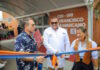 Reinauguran CDI «José Francisco García Marcano» en el sur de Valencia cdi jose francisco garcia marcano