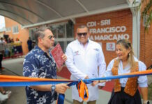 cdi jose francisco garcia marcano