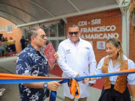cdi jose francisco garcia marcano