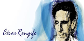 Día Nacional de la Dramaturgia