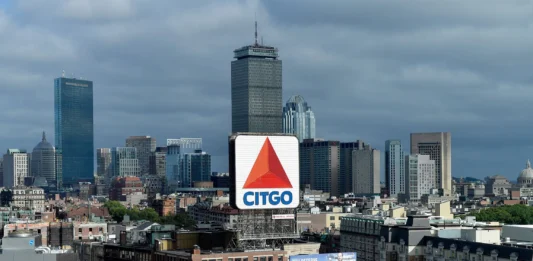 EEUU licencia CITGO