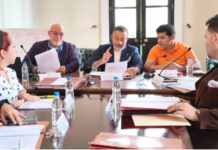 comisión-lista-postulaciones