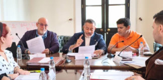 comisión-lista-postulaciones
