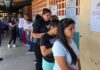 Segunda Consulta Popular incluirá a condominios