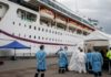Confinan a 1.700 personas en crucero en Francia tras sospecha de brote gastrointestinal https://ultimasnoticias.com.ve/wp-content/uploads/2026/05/Crucero-Ambition.png