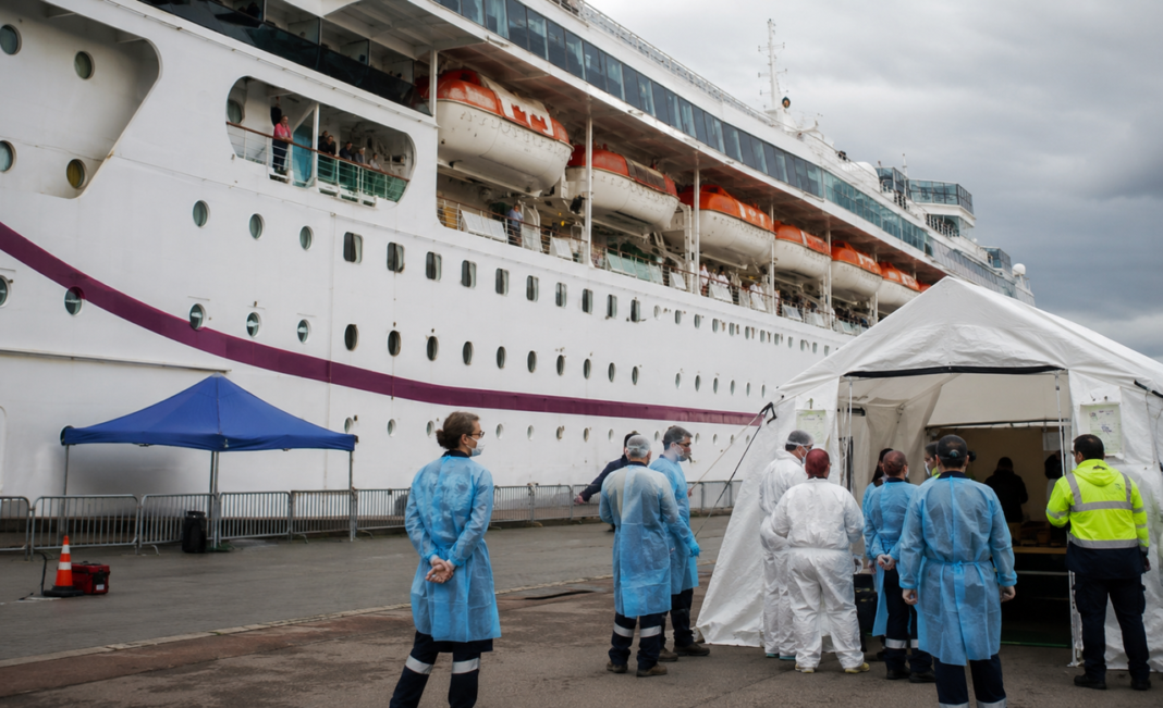https://ultimasnoticias.com.ve/wp-content/uploads/2026/05/Crucero-Ambition.png