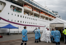 https://ultimasnoticias.com.ve/wp-content/uploads/2026/05/Crucero-Ambition.png