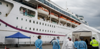 https://ultimasnoticias.com.ve/wp-content/uploads/2026/05/Crucero-Ambition.png