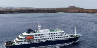 crucero-hantavirus-Chile
