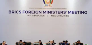 Cuba agradeció a los BRICS por exigir a EE.UU. el fin del bloqueo