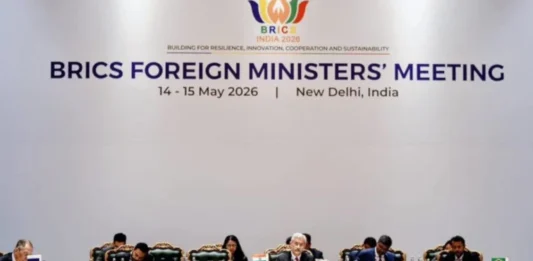Cuba agradeció a los BRICS por exigir a EE.UU. el fin del bloqueo