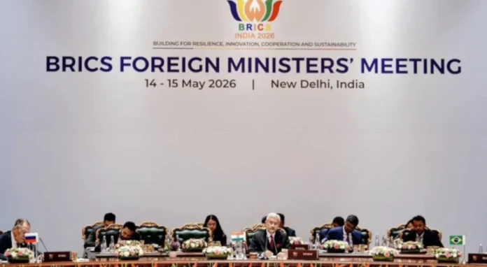 Cuba agradeció a los BRICS por exigir a EE.UU. el fin del bloqueo