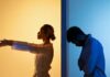 El cuerpo necesita liberar emociones por la salud emocional en tu organismo Las emociones