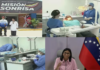 entregan-insumos-medicos-