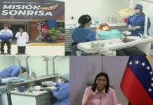 entregan-insumos-medicos-