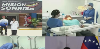 entregan-insumos-medicos-