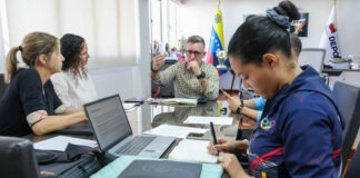 Deporte Seguro