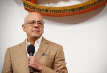 jorge-rodriguez-votar-biometria