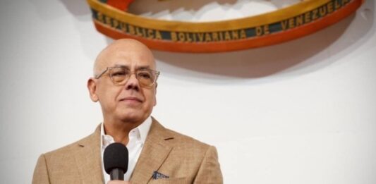 jorge-rodriguez-votar-biometria
