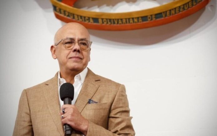 jorge-rodriguez-votar-biometria