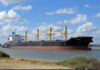 Detenido en Emiratos Árabes Unidos ligado a estafa contra Pdvsa Detenido en Abu-Dhabi ligado con estafa a Pdvsa
