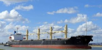 Detenido en Emiratos Árabes Unidos ligado a estafa contra Pdvsa Detenido en Abu-Dhabi ligado con estafa a Pdvsa