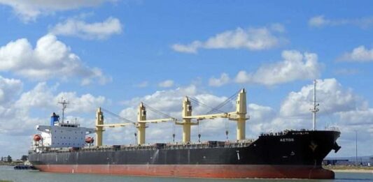 Detenido en Abu-Dhabi ligado con estafa a Pdvsa