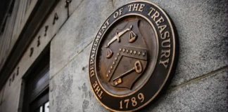 ofac-licencia-bono-2020