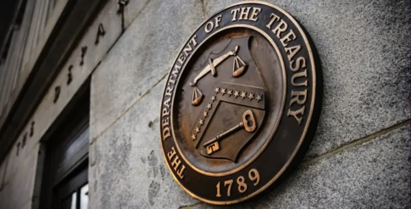 ofac-licencia-bono-2020