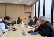 Gobierno Bolivariano define ruta de 4 ejes para afianzar la economía nacional Definen ruta de 4 ejes para afianzar la economía