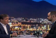 Sector empresarial considera vital el cese de las sanciones sanciones
