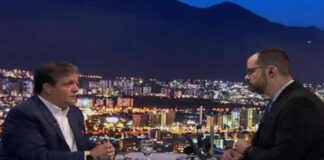 Sector empresarial considera vital el cese de las sanciones sanciones
