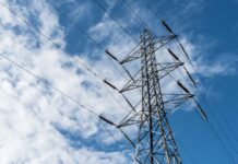 Presentarán proyecto de descentralización del sistema eléctrico ante la AN Presentarán proyecto de descentralización del sistema eléctrico ante la AN